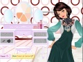 Jogo Rachel Makeover
