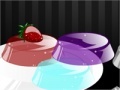 Jogo Emo Jello