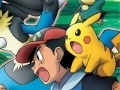 Jogo Pokemon: The Homecoming