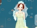 Jogo Wedding dress Eloys 