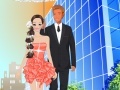 Jogo Love Wind Fashion