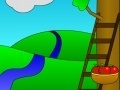 Jogo Apple