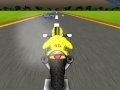 Jogo Ride-Fz