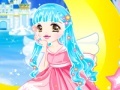 Jogo Fairy Dreaming
