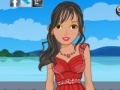 Jogo Riverside Beauty Dress Up