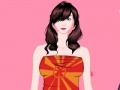 Jogo Sweet Model Dress Up