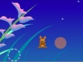 Jogo Grab The Rabbit
