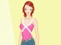 Jogo Hints To Make Your Style