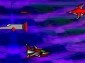 Jogo Space Assault