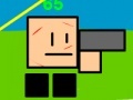 Jogo Boxel's Adventure