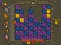 Jogo Dangerous adventure