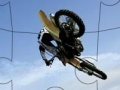 Jogo High Jumping Moto