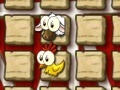 Jogo Farmyard Memory