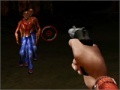 Jogo Underground Terror 3D