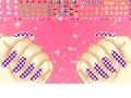 Jogo Dream Crazy Nails