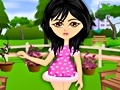 Jogo Dolly