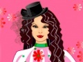 Jogo Hairstyle Taylor Swift