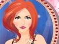 Jogo Impressive Girl Makeup