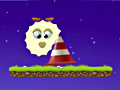 Jogo Moony Boom
