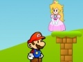 Jogo Mario TNT