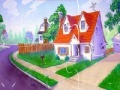 Jogo House Jigsaw Puzzle
