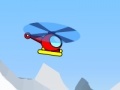 Jogo Mathcopter2