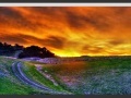 Jogo Fantasy Art - Digital Landscape Puzzles