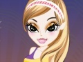Jogo Amelda Doll Dress up 