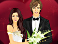 Jogo Marry Me