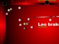Jogo Billiard
