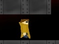 Jogo Replicant Escape