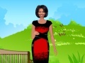 Jogo Michelle Obama Dress Up