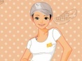 Jogo Kathy Dress Up