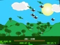 Jogo Drone Assault