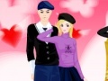 Jogo Lovely couple