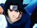 Jogo Run, Naruto
