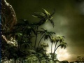 Jogo Lost Island 5 Differences 