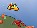Jogo Sub Bump