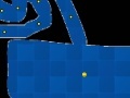 Jogo Impossible Labyrinth