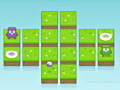 Jogo Mir And Ror