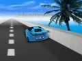 Jogo Crazy Racer 2