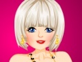 Jogo Kate Girl Make Up