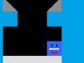 Jogo Cube Block