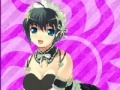 Jogo Cute Maid Of Hearts