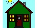 Jogo Houses -2