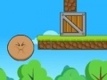 Jogo Pou back home