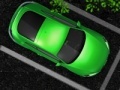 Jogo Race to park