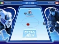 Jogo Air hockey