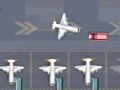 Jogo Aircraft Parking