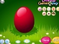 Jogo Dora Easter Egg